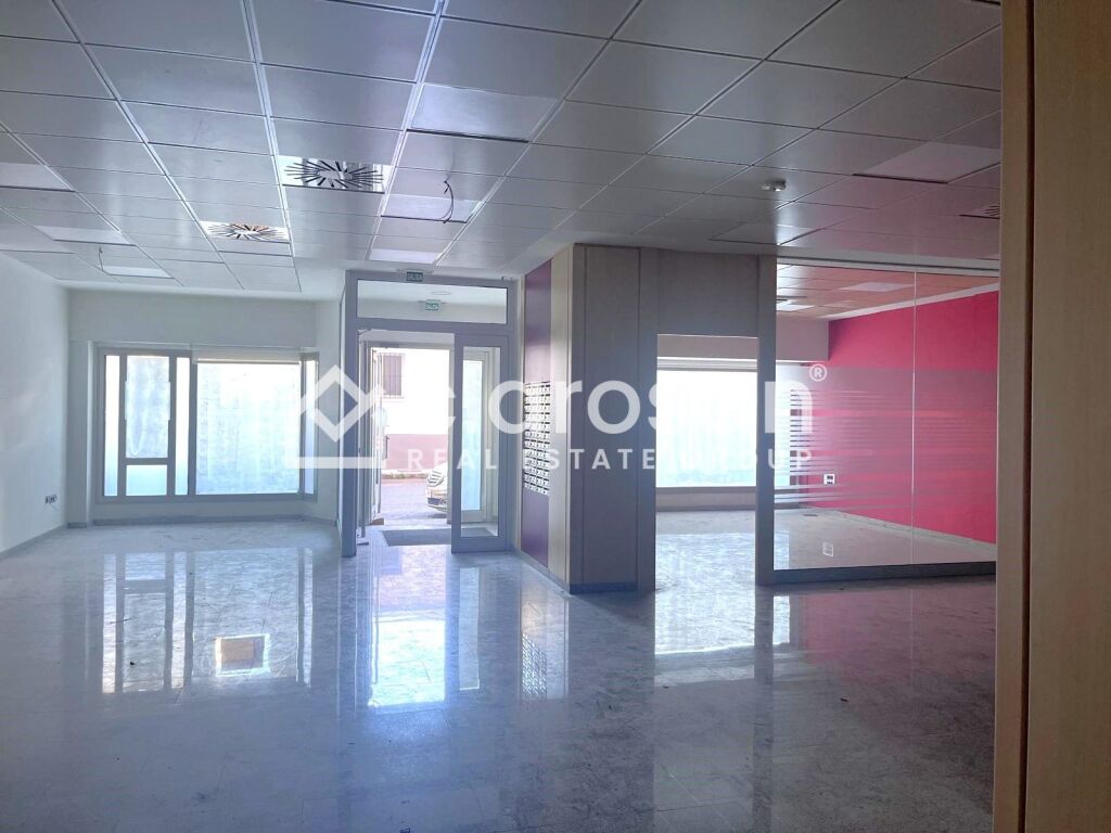 Imagen 1 de Local comercial en Alquiler en Coin Málaga