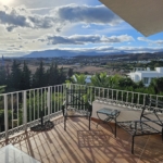 Imagen 1 de Adosada en Venta en Estepona Málaga