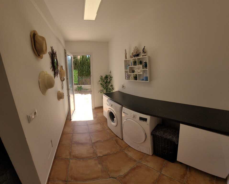 Imagen 3 de Casa-Chalet en Venta en Tolleric Baleares