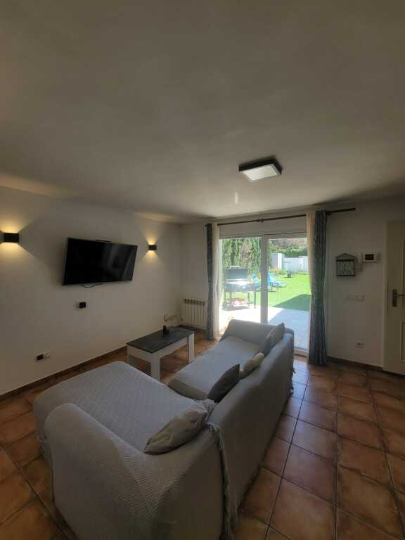 Imagen 1 de Casa-Chalet en Venta en Tolleric Baleares