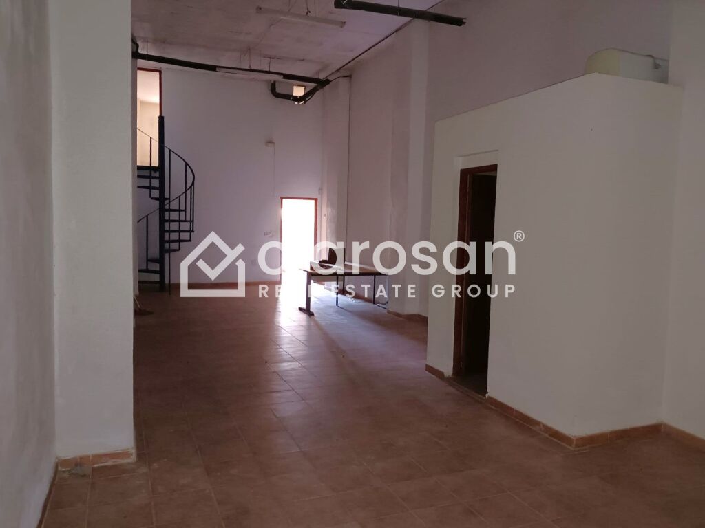 Imagen 2 de Local comercial en Venta en Málaga Málaga