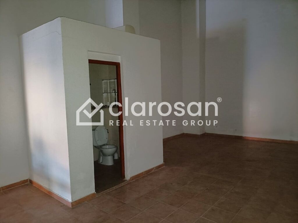 Imagen 4 de Local comercial en Venta en Málaga Málaga