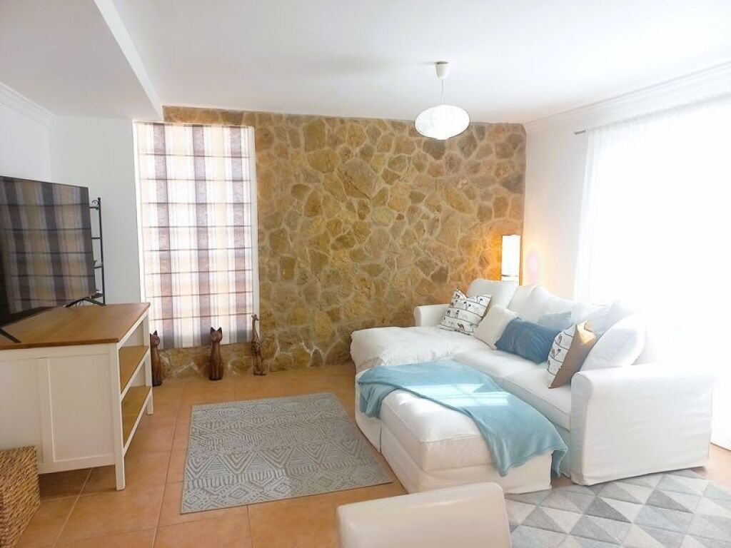 Imagen 2 de Casa-Chalet en Venta en Tarajalejo Las Palmas