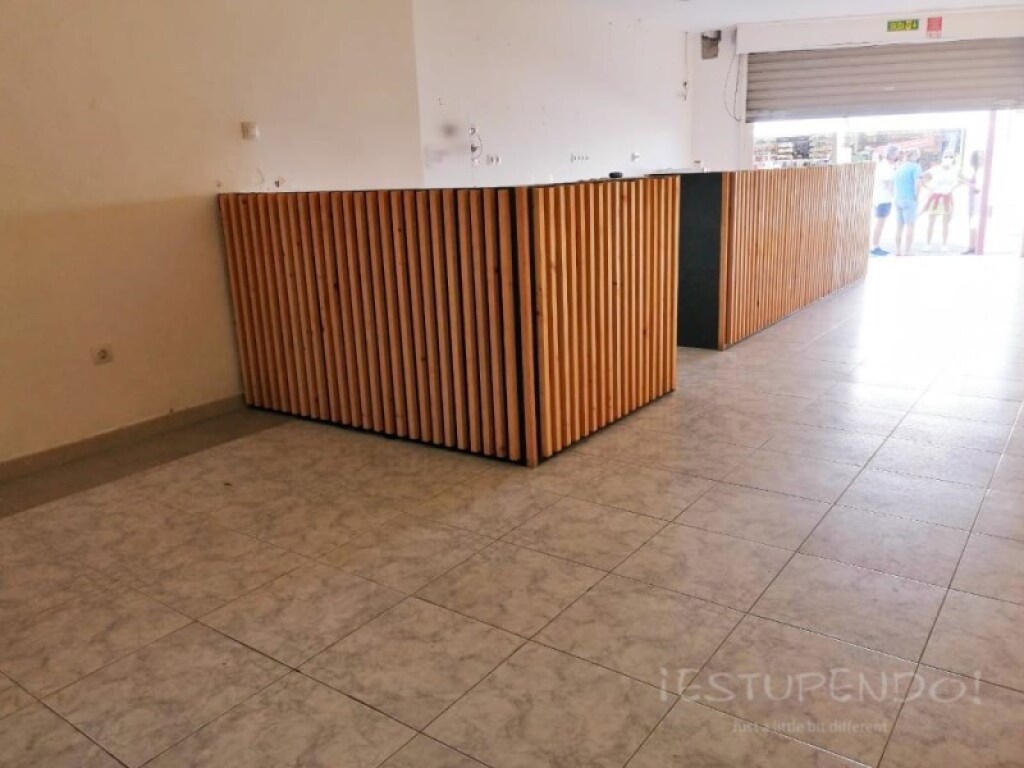 Imagen 4 de Local comercial en Venta en Yaiza (Lanzarote) Las Palmas