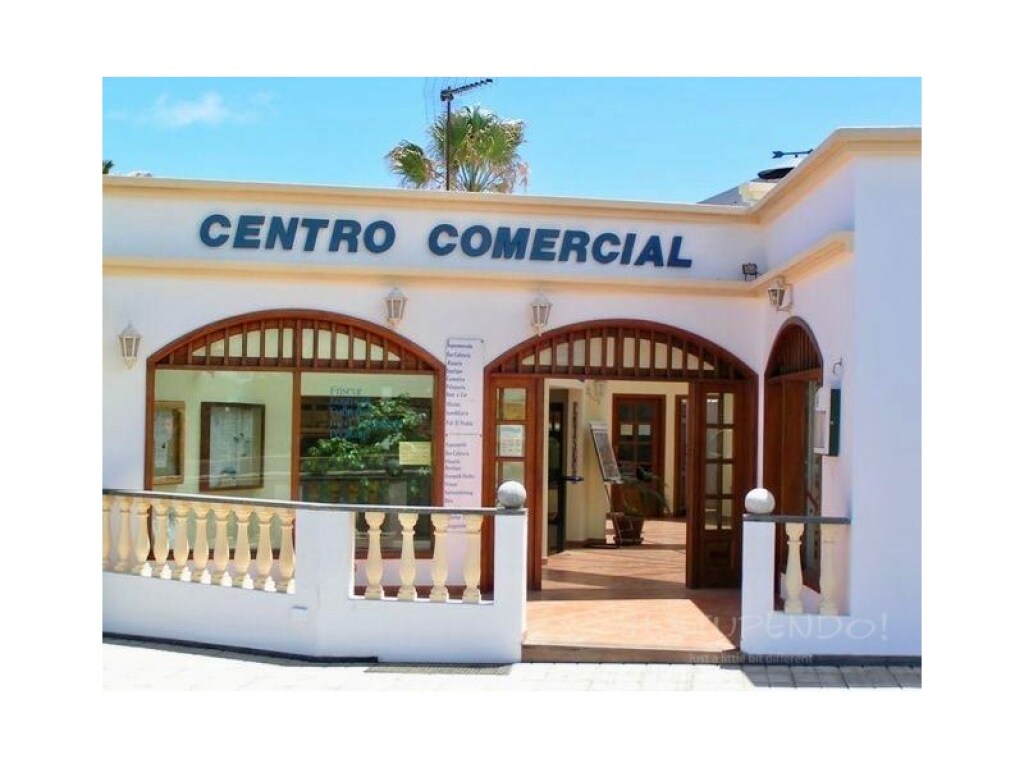 Imagen 1 de Local comercial en Venta en Haria (Lanzarote) Las Palmas