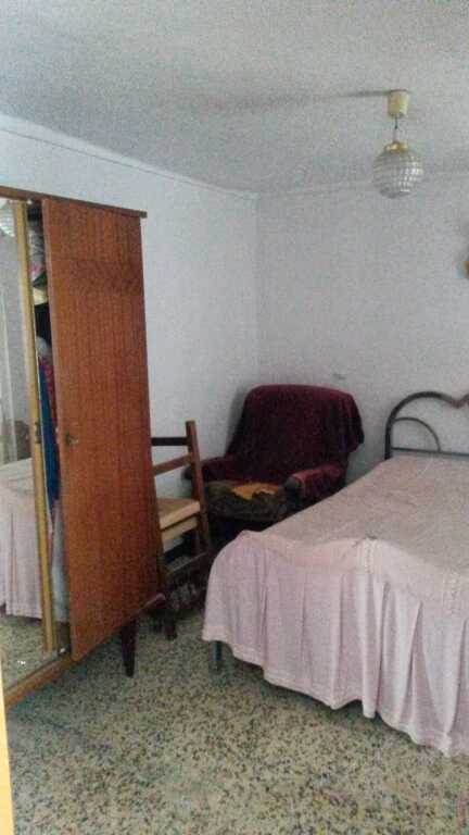 Imagen 3 de Adosada en Venta en Cortes De La Frontera Málaga