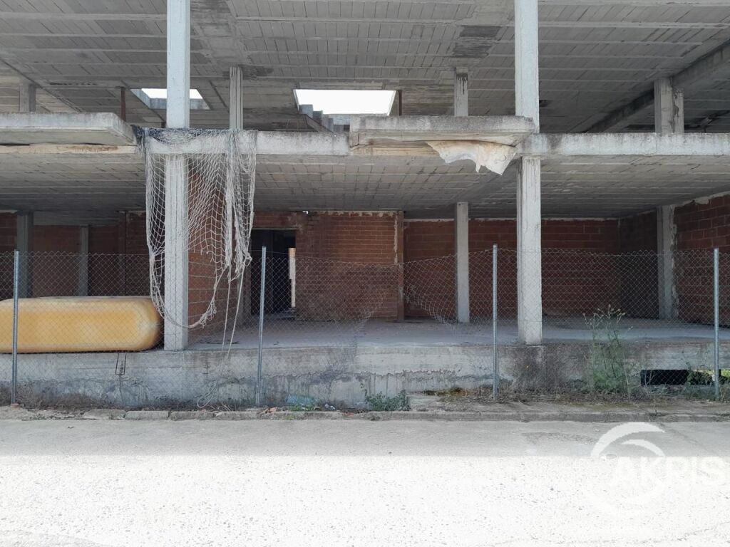 Imagen 2 de VIVIENDA EN CONSTRUCCIÓN CON 48 VIVIENDAS Y PLAZAS GARAJES EN BOROX