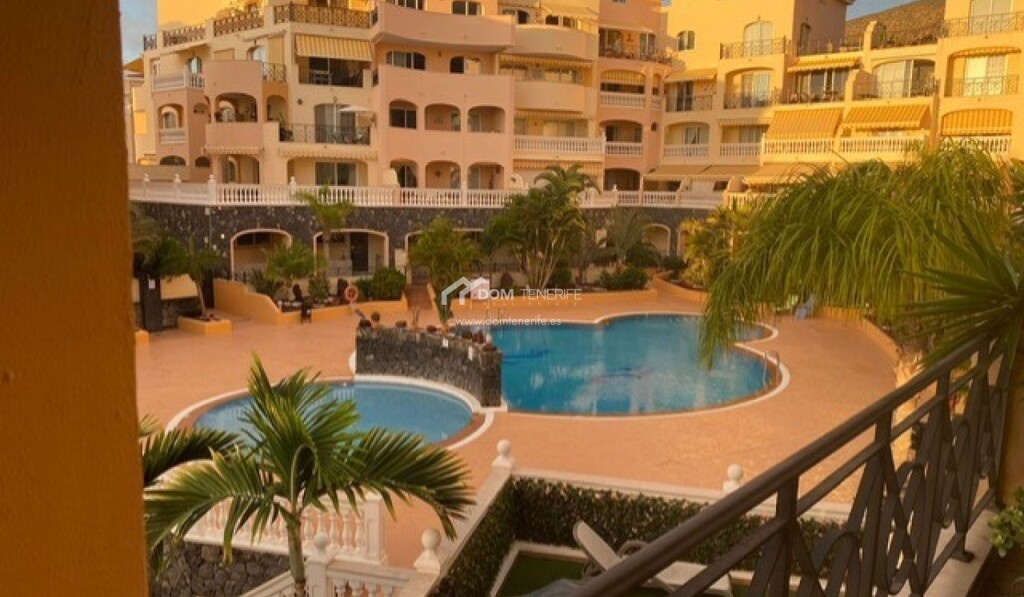 Imagen 2 de Apartamento en Venta en Arona Santa Cruz de Tenerife