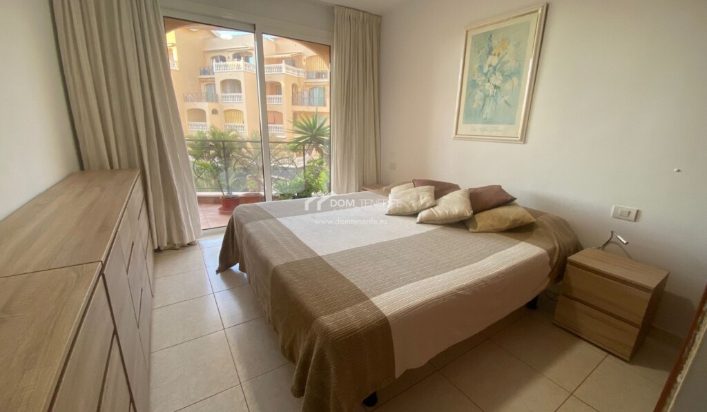 Imagen 3 de Apartamento en Venta en Arona Santa Cruz de Tenerife