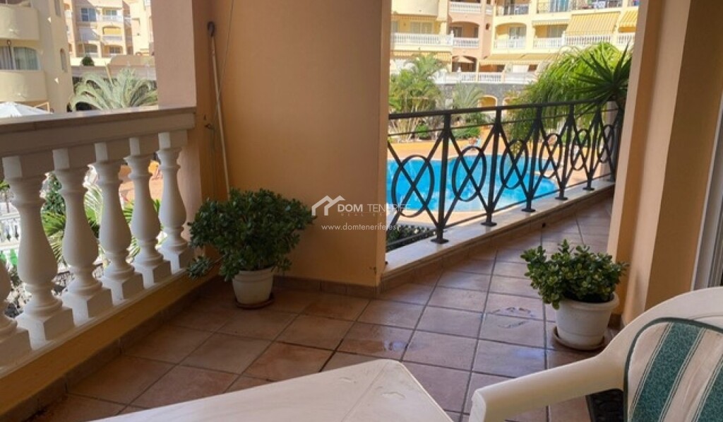 Imagen 4 de Apartamento en Venta en Arona Santa Cruz de Tenerife