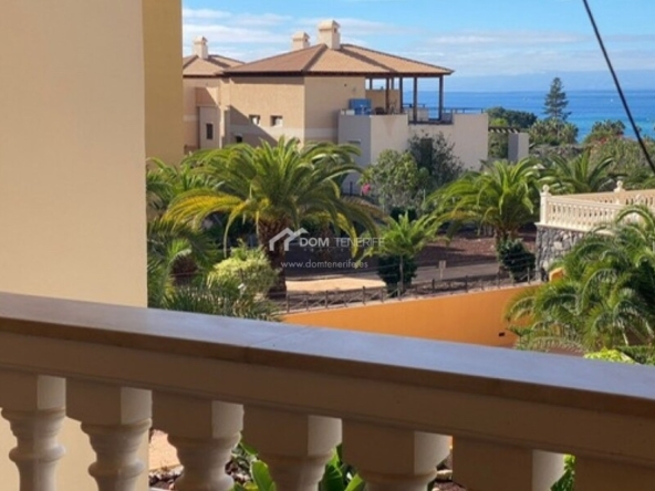 Imagen 1 de Apartamento en Venta en Arona Santa Cruz de Tenerife