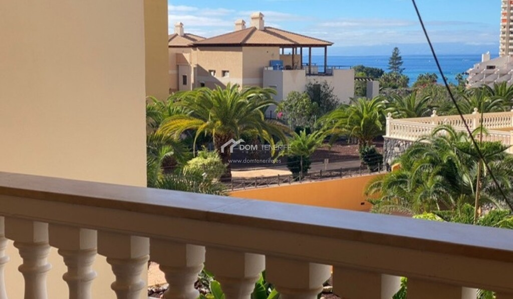 Imagen 1 de Apartamento en Venta en Arona Santa Cruz de Tenerife