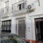 Imagen 1 de Adosada en Venta en Moguer Huelva