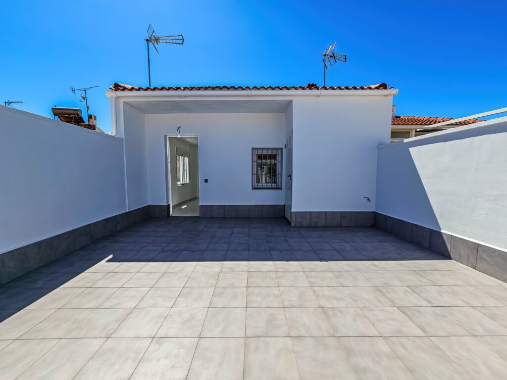 Imagen 2 de Casa-Chalet en Venta en Torrevieja Alicante