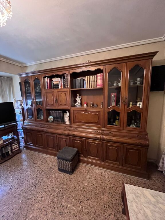 Imagen 3 de Piso en Venta en Valencia Valencia NATZARET