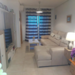 Imagen 1 de Apartamento en Venta en Ribera De Cabanes