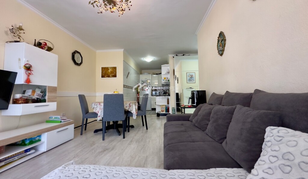 Imagen 3 de Apartamento en Venta en Santiago Del Teide Santa Cruz de Tenerife