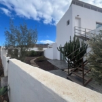 Casa-Chalet en Venta en Gran Tarajal Las Palmas por 450000€