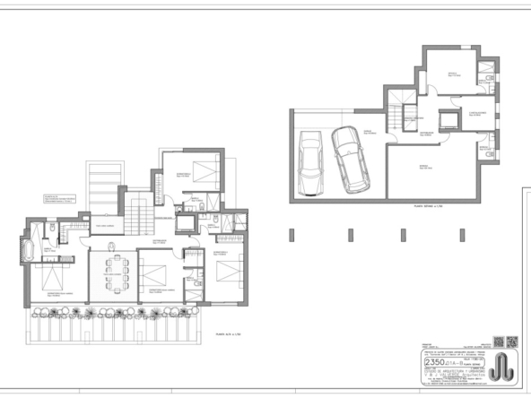 Imagen 1 de Solar urbano en Venta en Casares Málaga