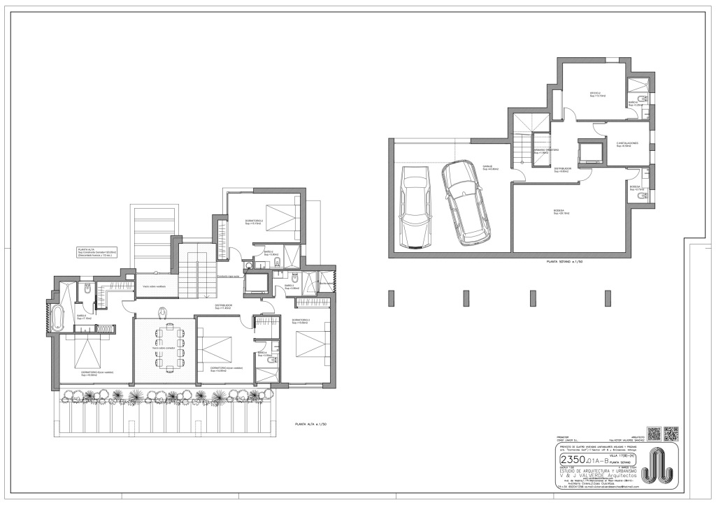 Imagen 1 de Solar urbano en Venta en Casares Málaga