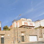 Imagen 1 de Casa-Chalet en Venta en Málaga Málaga EL LIMONAR