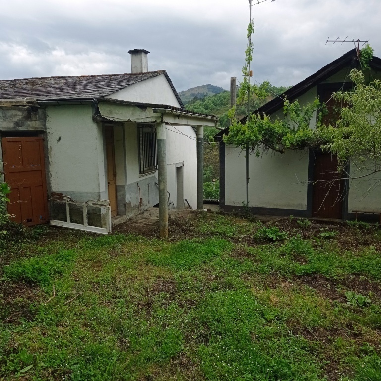 Imagen 2 de Casa de pueblo en Venta en Navia De Suarna (Casco Urbano) Lugo