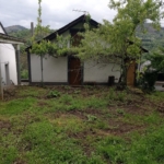 Imagen 1 de Casa de pueblo en Venta en Navia De Suarna (Casco Urbano) Lugo