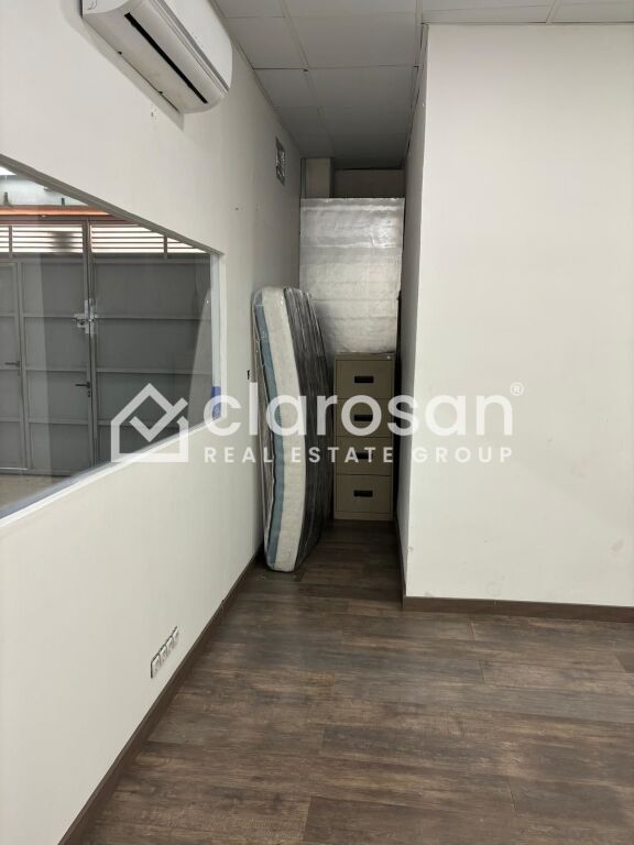 Imagen 2 de Local comercial en Venta en Málaga Málaga