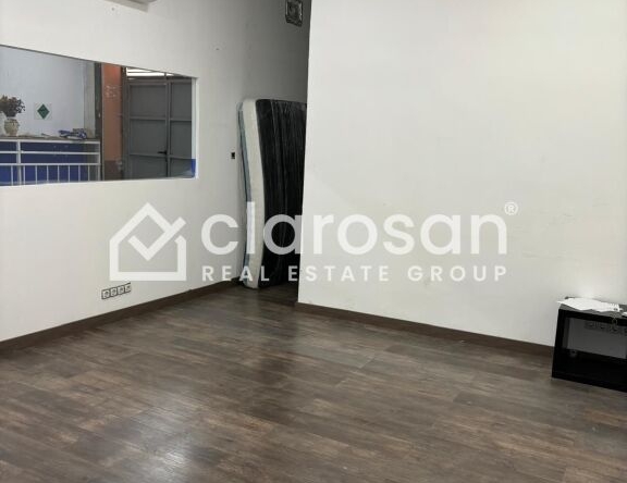 Imagen 1 de Local comercial en Venta en Málaga Málaga