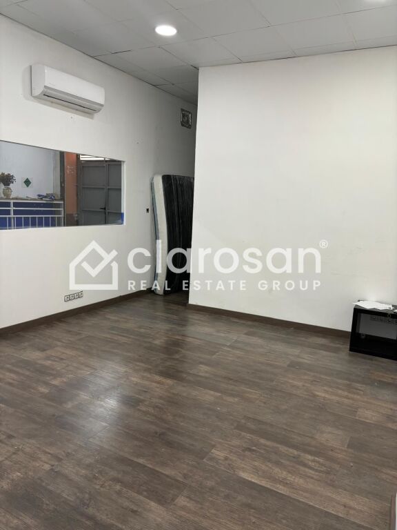 Imagen 1 de Local comercial en Venta en Málaga Málaga