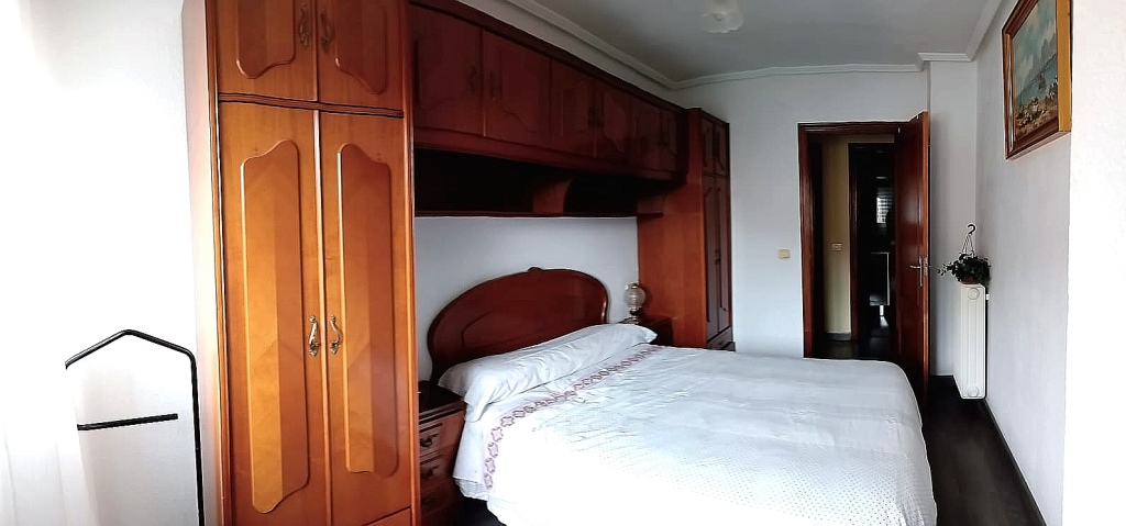 Imagen 1 de Piso en Venta en San Andrés Del Rabanedo León DOCTOR FLEMING