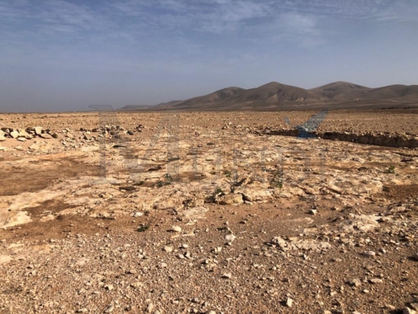 Imagen 1 de Terreno en Venta a 1.5 km de la Playa en Ezquinzo