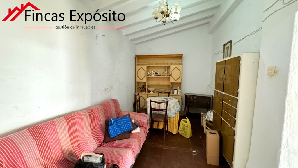 Imagen 2 de Casa de pueblo en Venta en Vélez Malaga Málaga