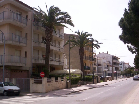 Imagen 1 de Trastero en Venta en Estartit Girona