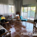 Imagen 1 de Piso en Venta en Segur De Calafell Tarragona SEGUR PLATJA