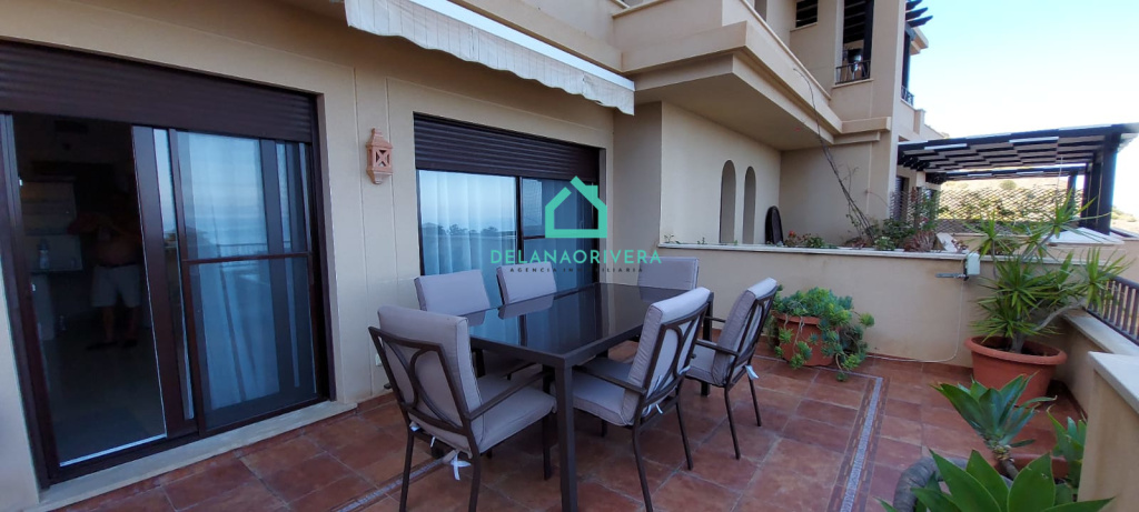 Imagen 2 de Casa-Chalet en Venta en Murcia Murcia SAN LORENZO