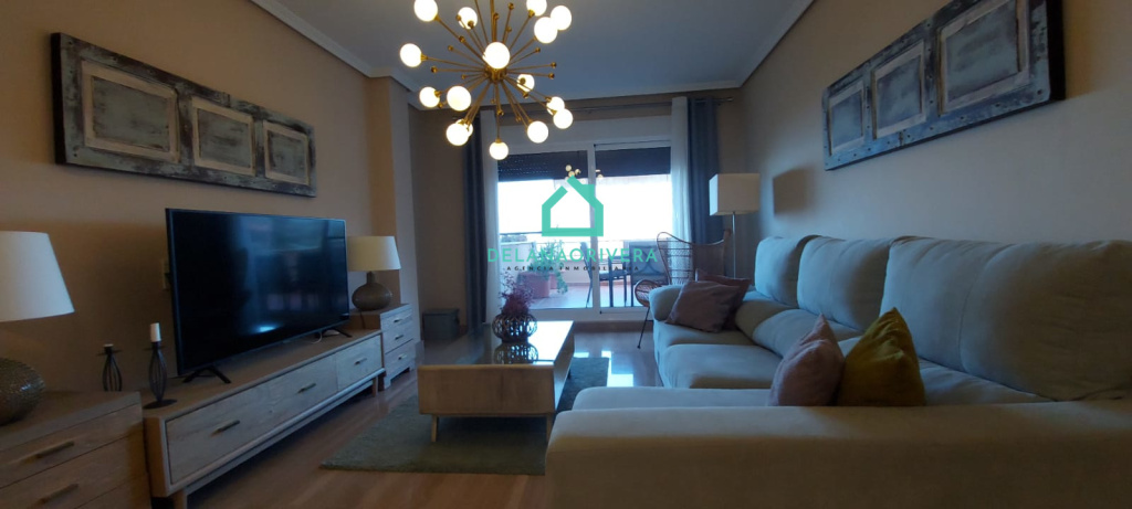 Imagen 1 de Casa-Chalet en Venta en Murcia Murcia SAN LORENZO