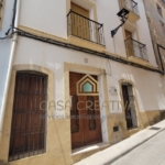 Imagen 1 de Casa-Chalet en Venta en Parcent Alicante