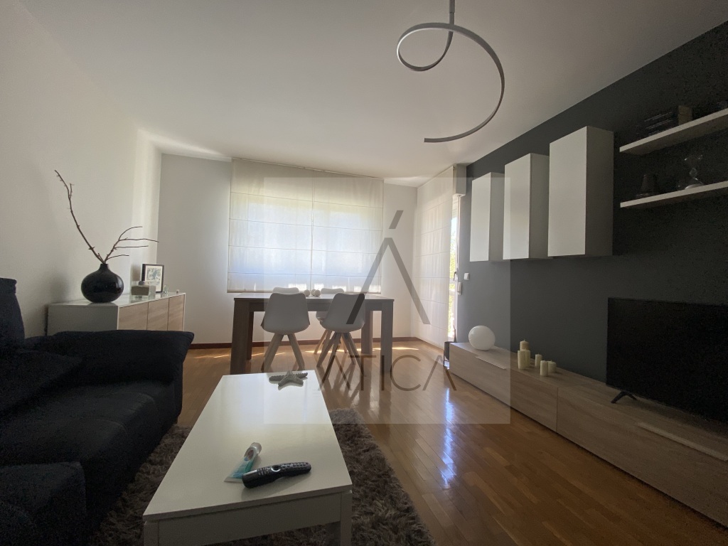 Imagen 2 de Piso en Venta en Zamora Zamora