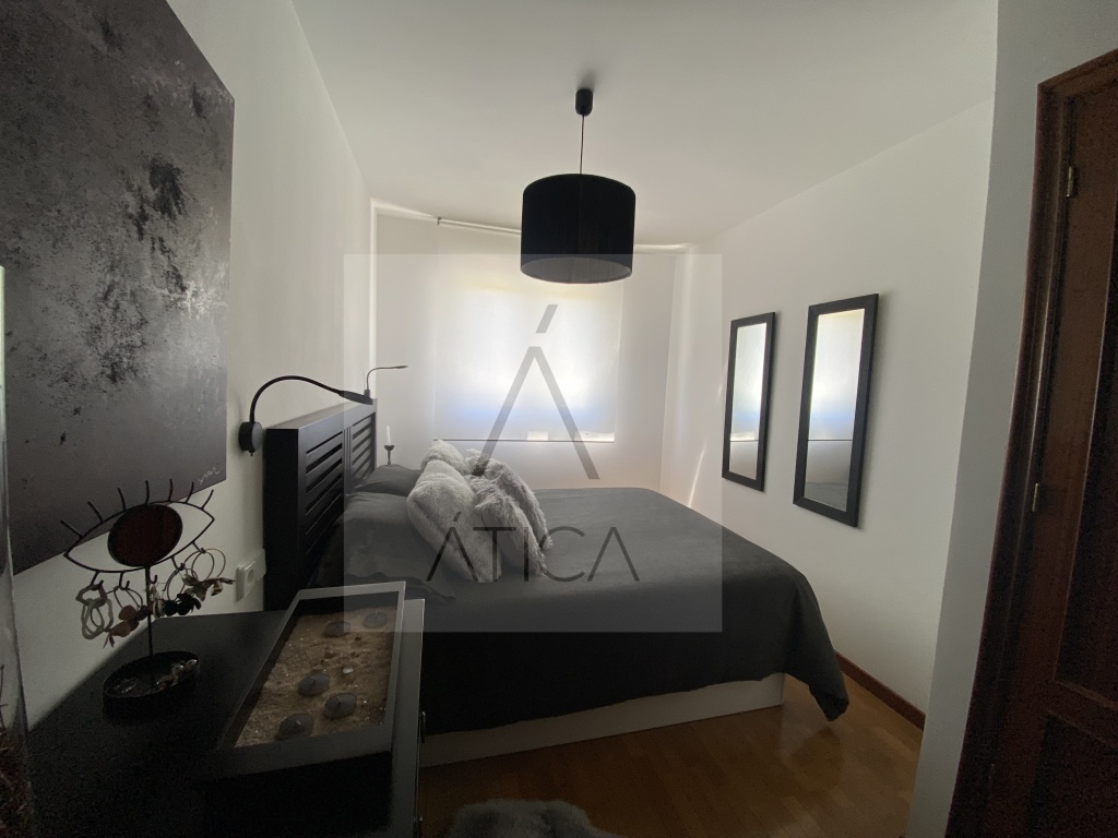 Imagen 3 de Piso en Venta en Zamora Zamora