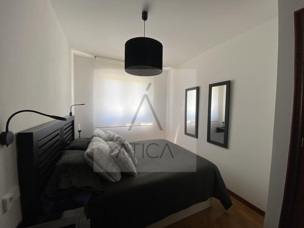 Imagen 4 de Piso en Venta en Zamora Zamora