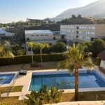 Imagen 1 de Apartamento en Venta en Benalmadena Málaga