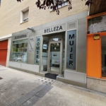 Imagen 1 de Local comercial en Alquiler en Pamplona Navarra ITURRAMA