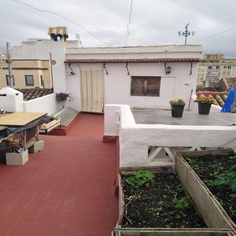 Imagen 1 de Casa-Chalet en Venta en Gandia Valencia