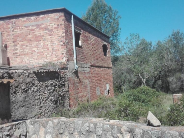 Imagen 1 de Suelo rústico en Venta en Tarragona Tarragona