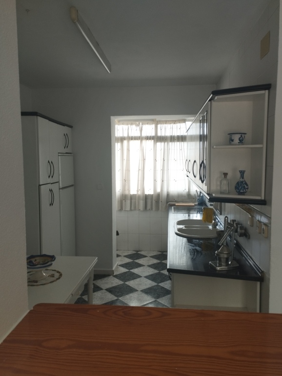 Imagen 2 de Apartamento en Venta en Granada Granada LA CHANA