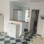 Imagen 1 de Apartamento en Venta en Granada Granada LA CHANA