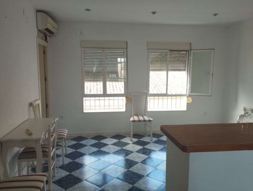 Imagen 4 de Apartamento en Venta en Granada Granada LA CHANA