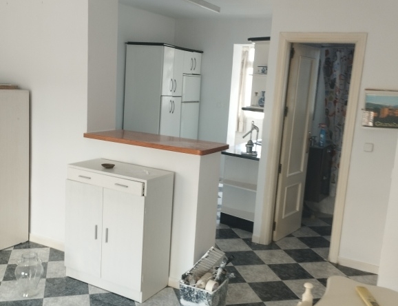 Imagen 1 de Apartamento en Venta en Granada Granada LA CHANA