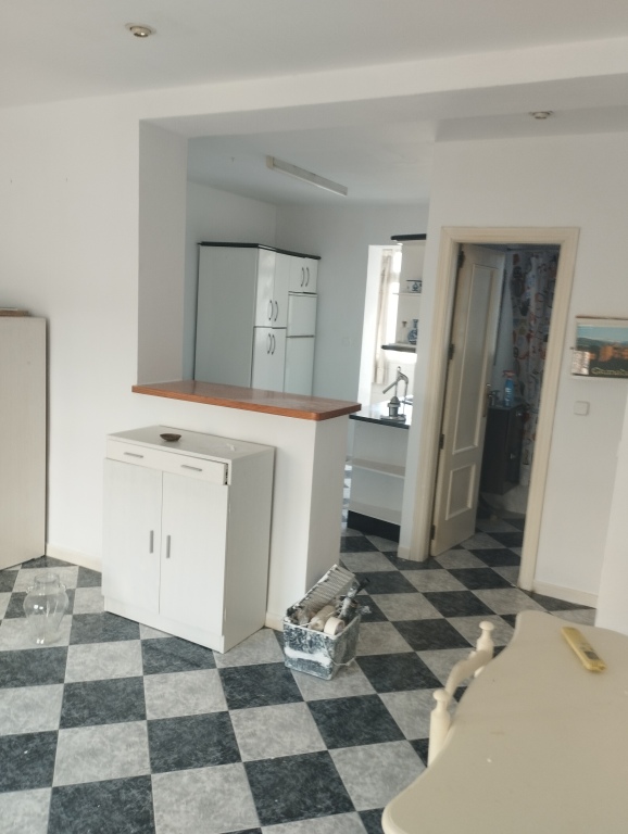 Imagen 1 de Apartamento en Venta en Granada Granada LA CHANA